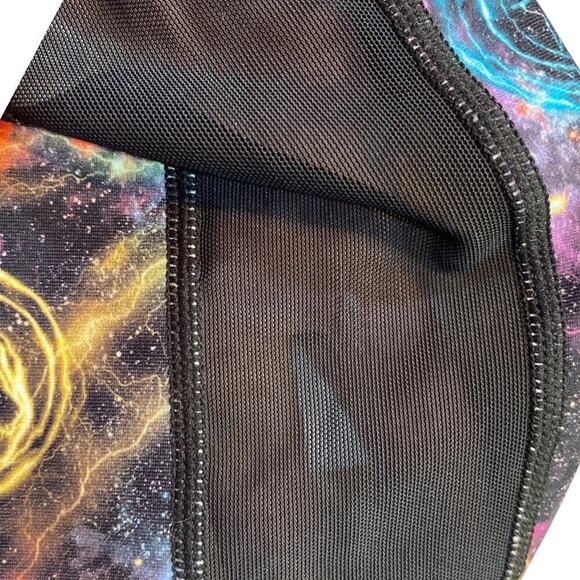 Avengers Assemble! Torrid x Her Universe Infinity War Collection Size 2X - Picture 6 of 7